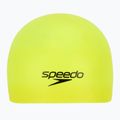 Úszósapka Speedo Fastskin Hiro hyper yellow