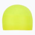 Úszósapka Speedo Fastskin Hiro hyper yellow 2