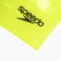 Úszósapka Speedo Fastskin Hiro hyper yellow 3