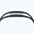 Speedo Biofuse 2.0 Mirror női úszószemüveg sötét teal / kobalt / smaragd tükör 7