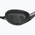 Speedo Vanquisher 3.0 tükrös fekete / füst / ezüst tükrös úszószemüveg 6