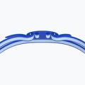 Speedo Vanquisher 3.0 tükrös hawaii égbolt / kobalt / írisz tükrös úszószemüveg 6