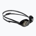 Speedo Vanquisher 3.0 speedo fekete / füst úszószemüveg
