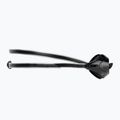 Speedo Vanquisher 3.0 speedo fekete / füst úszószemüveg 3