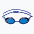 Úszószemüveg Speedo Vanquisher 3.0 blue/cobalt 2