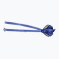 Úszószemüveg Speedo Vanquisher 3.0 blue/cobalt 3