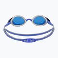 Úszószemüveg Speedo Vanquisher 3.0 blue/cobalt 4