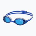 Úszószemüveg Speedo Vanquisher 3.0 blue/cobalt