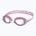 Speedo Vanquisher 3.0 vicces rózsaszín / átlátszó úszószemüveg