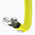 Úszópipa Speedo Bullet Head hyper yellow/artcic glass 3