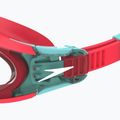 Speedo Hydrosity 2.0 post it rózsaszín / tengerkék gyermek úszószemüveg 5