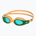 Speedo Hydrosity 2.0 aanadi narancssárga/ akvárium gyermek úszószemüveg