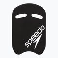 Speedo Kickboard fekete/fehér úszódeszka