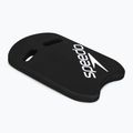 Speedo Kickboard fekete/fehér úszódeszka 3