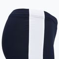 Férfi úszó bokszerek Speedo Colorblock Square Leg peacot 4