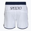 Férfi Speedo Jetstream Retro Logo Volley 16" fehér úszónadrág, fehér 2