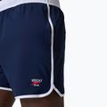 Férfi úszóshort Speedo Jetstream Retro Logo Volley 16" peacoat 8