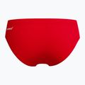 Gyerek úszónadrágok Speedo ECO Endurance + Brief fed red 2