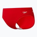 Gyerek úszónadrágok Speedo ECO Endurance + Brief fed red 3