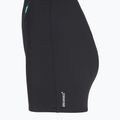 Női egyrészes fürdőruha Speedo HyperBoom Splice Legsuit dark teal 4