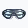 Speedo Biofuse 2.0 peacoat / kobalt úszómaszk 2