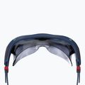 Speedo Biofuse 2.0 peacoat / kobalt úszómaszk 3