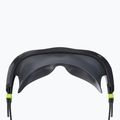 Speedo Biofuse 2.0 fekete / acél úszómaszk 3