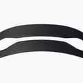 Speedo Biofuse 2.0 fekete / acél úszómaszk 7