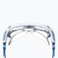 Speedo Biofuse 2.0 úszómaszk fehér / tiszta 3