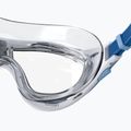 Speedo Biofuse 2.0 úszómaszk fehér / tiszta 6