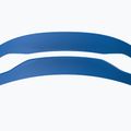 Speedo Biofuse 2.0 úszómaszk fehér / tiszta 7