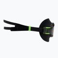 Speedo Hydrosity Speedo fekete / füst úszómaszk 3