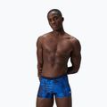 Férfi Speedo Valmilton coin grey úszódobok