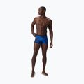 Férfi Speedo Valmilton coin grey úszódobok 2