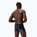 Férfi Speedo Valmilton coin grey úszódobok 2