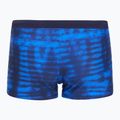 Férfi úszó bokszerek Speedo Valmilton cerulean blue 2