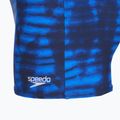 Férfi úszó bokszerek Speedo Valmilton cerulean blue 3