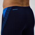 Férfi Speedo Hyper Boom Splice úszósapka peacoat/lagoon blue 7