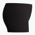 Gyerek úszó boxeralsó Speedo Plastisol Placement Aquashort black/alfalfa green 4