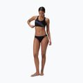 Női kétrészes fürdőruha Speedo Placement 2pc set bright peach 2