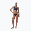 Női kétrészes fürdőruha Speedo Colourblock Splice 2.0 lagoon blue/celeste 2