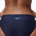 Női kétrészes fürdőruha Speedo Colourblock Splice 2.0 lagoon blue/celeste 8