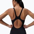 Női egyrészes úszódressz Speedo HyperBoom Placement Muscleback alfalfa zöld 6