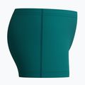 Gyerek úszó boxeralsó Speedo Medley Logo Aquashort deep emerald/alfalfa green 4