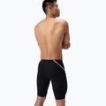 Férfi uszónadrág Speedo Movement Jammer black/silver 3