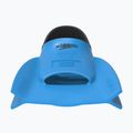 Speedo DMC Original úszóuszony kék/szénszürke 5