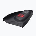 Uszonyok úszáshoz Speedo DMC Elite Max speedo black/high risk red 3