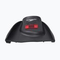 Uszonyok úszáshoz Speedo DMC Elite Max speedo black/high risk red 5