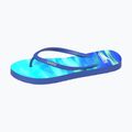 Férfi flip-flop Speedo Flip Flop deep sapphire/sea and sky