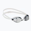 Úszószemüveg Speedo Fastskin Speed Socket 2.0 Mirror LTD clear/black